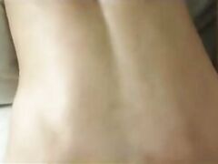 raw and hardcore sex scenes in a free rape psycho-thrillers porn movie.