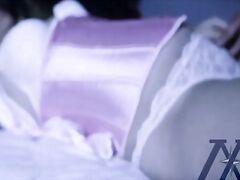 desperate drunk girl gets violently forced in an amateur forced rape porn video.