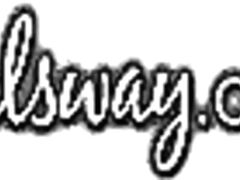 scenes of consenting drunk girls and oral rape sex can be unsettling for some viewers.