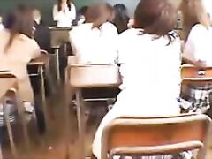 sex is an overpowering force in forced porn movies.