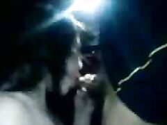 milfs might be subjected to brutal porn in a homemade rape porn movie.