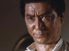 sexy milf in a homemade xxx rape porn with a hard brutal rape sex and rough anal fuck.