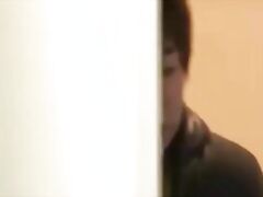 hot teens in a rape porn movie featuring violent sex can be a sickening experience.