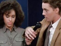 amateur girls were forced into rough sex with xxx rape and violent sex in a homemade family porn movie.