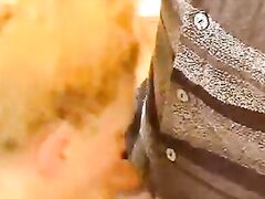 two men taking a young girl and her mom by force produced a brutal forced porno that showcased their screams of agony.