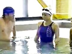 cock loving girl gets her mouth filled with juicy dick nicely in the movie.