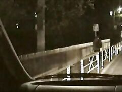 wives, moms and milfs get fucked, and hot anal rape sex is everywhere.