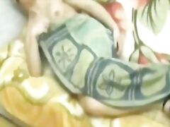 brutal force in the homemade video taking tight ass punishment to extreme levels.