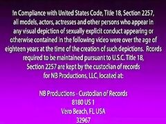 the amateur homemade rape sex videos show scenes of cruel brutality.