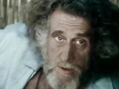 it is important to remember that real rape xxx content should never be considered normal or good in any capacity.