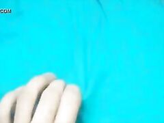 teenagers forced to do anal sex in these homemade xxx rape videos.