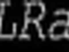 mom was intensely violated in the brutal porn video.