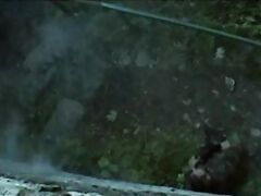 real rape victims experiencing brutal fuck in homemade xxx rape videos.