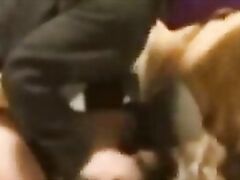 young girls being violated against her will, that's what brutal fuck films are all about.