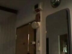 hot girls being brutalized in gangbangs are a target in lupus pictures rape porn.