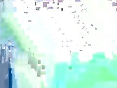 wive gets brutally raped in this forced family porn and forced for a hot oral sex.