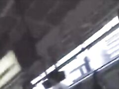 brutal porn scenes have spiced up the rate of the movie.