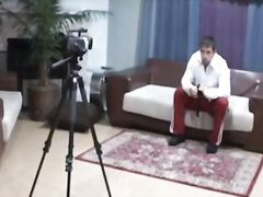 19sexy mom is violently forced in a real rape hardcore xxx movie with brutal rape and forced anal sex.