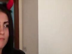 the rough in shadow rape porn movie featured a violent blowjob scene of a naive girl, being forced to suck a dick of an evil tester.