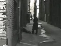 moms and wive in slippery situations brought on by their own wild choices.