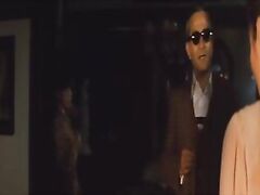 rape sex movie with amateur teens having rough sex and brutal fucking.