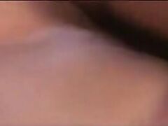 forced family porn with a drunk amateur in a homemade ass blowjob for a brutal fuck.