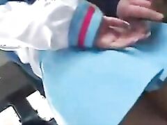 mom and wive in homemade brutal porn and forced.