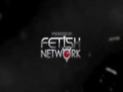 violent cocktail: girl creeper forced and violently raped in a cocktail of brutal fuck and porn.