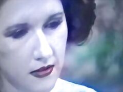 oral sex activities that are forced onto girls in snuff and rape porn movies is sad.