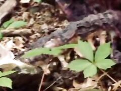 daughter gets her ass punished in amateur forced family porn.