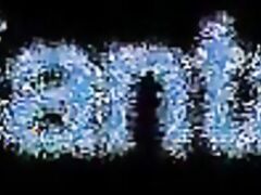 a wive and her mom being brutually violated and forced to endure an xxx rape film. mercilessly raped by an amateur creeper.