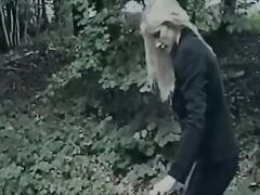 amateur and homemade snuff and rape porn movies are popular amongst viewers.