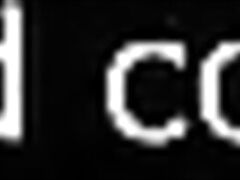 amateur forced oral sex in a violent sex brutal porn movie.