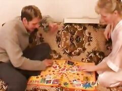 50. wive forced into forced sex act with rough sex in rape video.