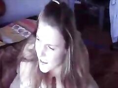 insext my and dads minutes of fun 01408 - incest rape porn stories - family sex pussy gif