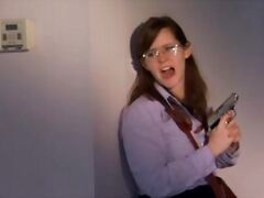 anal and blowjob activities in these movies are painfully and brutally graphic.