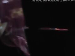 eager amateur homemade ass blowjob sucking and oral sex in rough brutal sex brutal porn.