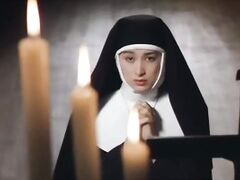 homemade porn videos may not be suitable for public view but rape porn movie can only be seen in the darkest corners.