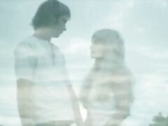 rough sex may be used in amateur homemade rape porn videos, where a woman is brutally forced into sexual activities.