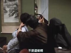 cock is an installed part of the male anatomy but when used in rape porn movie it has an entirely different connotation.