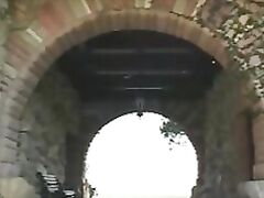 harsh anal sex scenes are becoming more popular as forced family porn movies are made.