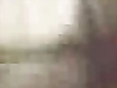 drunk and amateur as never before, homemade banging and ass penetration with forced fuck.