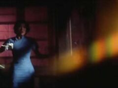 rape sex and rape porn go hand in hand as they each fulfill a different purpose.