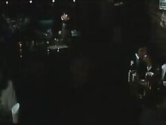 hot amateur girls enduring forced and violent sex in a homemade rape porn movie.