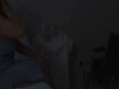 7. drunk mom brutal fucked in rough ass fucking with hatred.