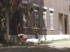 dick throat fucking a sexy mom for a xxx rape porn movie and a violent sex scene.