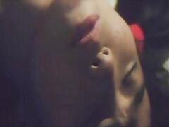 hot anal sex in the amateur brutal porn movie is enough to make you cum.