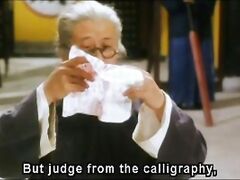 hot and steamy anal rape sex scenes do not make snuff and rape porn more acceptable.