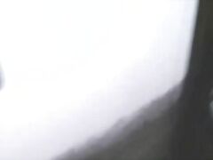 sucking of the dick is a compulsory part of the forced rape porn experience.