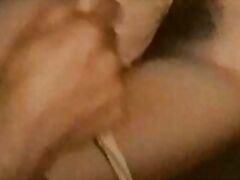 girlfriend, wive, mom and milf are getting raped in this movie.